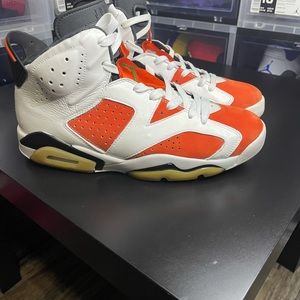 Jordan 6